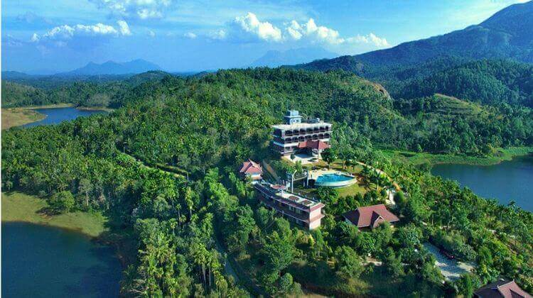 wayanad-in-kerala-reviews