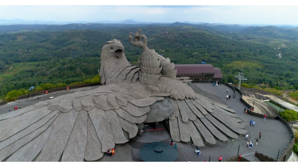 jatayu_earth_s_centre_kerala_s_latest_addiction20181008064850_848_1