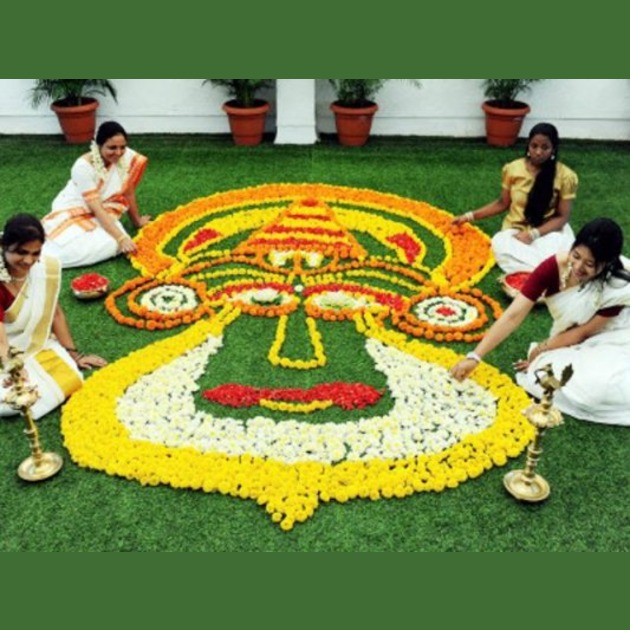 IndiaTve3cd2d_onam_festival_kerala